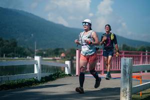 BIB: 
                            <button type="button" onclick="openModal(27628221)" class="btn btn-primary btn-sm float-right btn-popup" data-toggle="modal" data-target=".modal-high-quality">
                        <i class="fas fa-shopping-cart"></i> Add to Cart
                    </button>
                                            <button type="button" onclick="isThisMe(27628221, true)" class="btn btn-success btn-sm float-right btn-popup btn-isme hidden" data-toggle="tooltip" data-placement="bottom" title="นี่คือรูปของคุณใช่ไหม คลิกที่นี่เพื่อเอาเข้าอัลบั้ม">
                        <i class="fas fa-plus"></i> Add to album
                    </button>
                    <button type="button" onclick="isThisMe(27628221, false)" class="btn btn-warning btn-sm float-right btn-popup btn-isnotme hidden">
                        <i class="fas fa-ban"></i> Remove from album
                    </button>